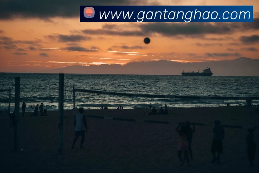 多端互动